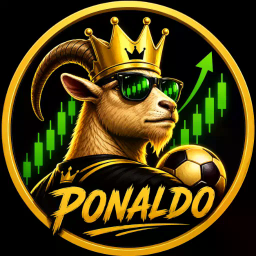 PON