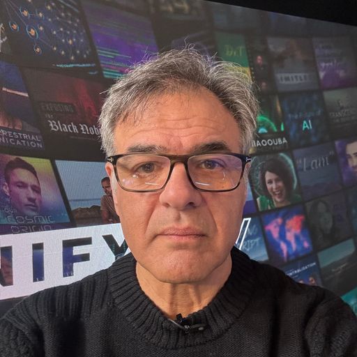 KIRIAKOU