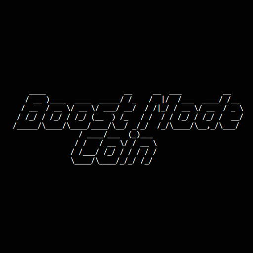 Boostcoin