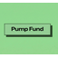 FUND