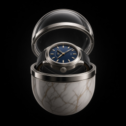 BEZEL
