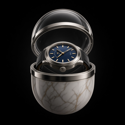 BEZEL