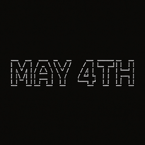 May4th