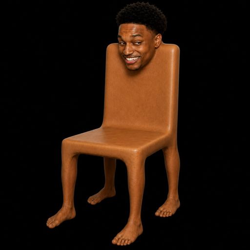 SEMAN