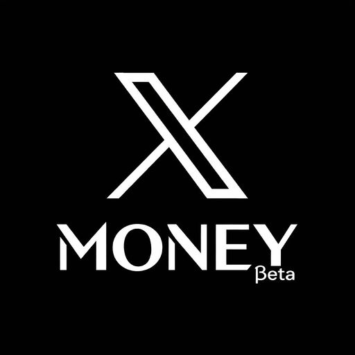 XMoney