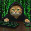 CYBERCAT