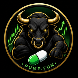 IBULL