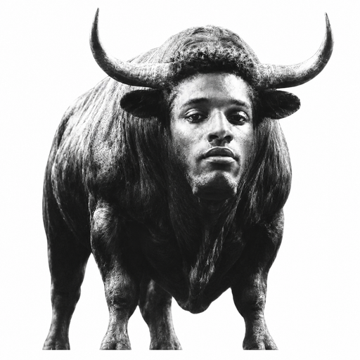 Wbull
