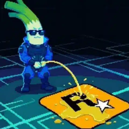 LEEK