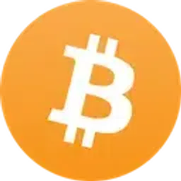 BTC