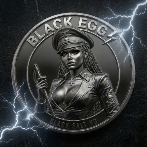 BE