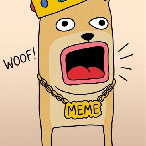 meme