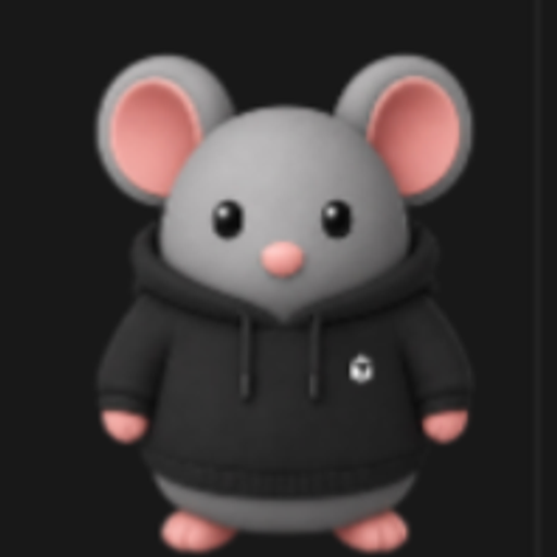 Mouser
