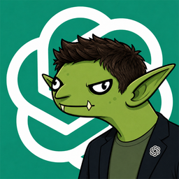 GoblinSam
