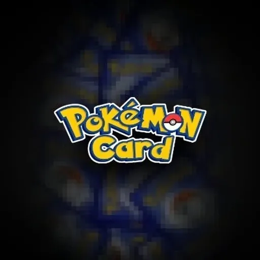 POKECARD