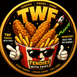 TWF
