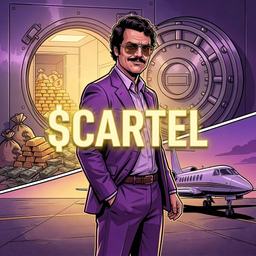 $CARTEL