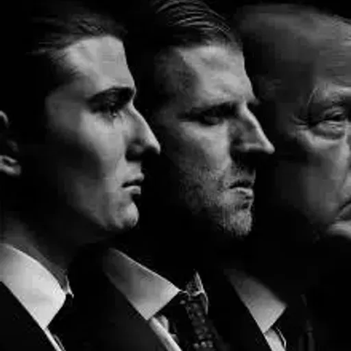 INSIDERS