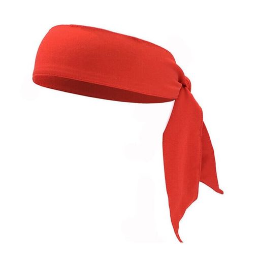 HEADBAND