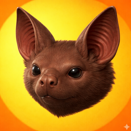 COPPERBAT