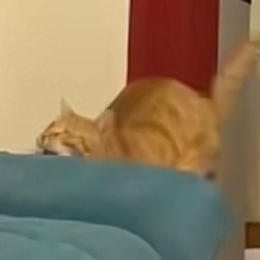 CET