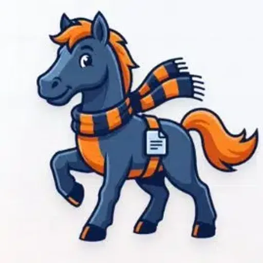 PDFPONY