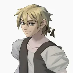 RUNE