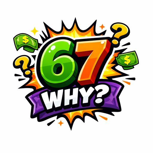 $WHY67