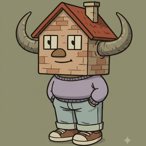 ANSEMHOUSE