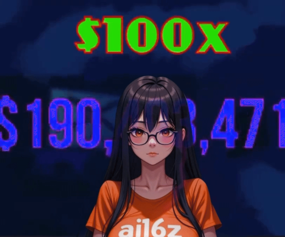 100x