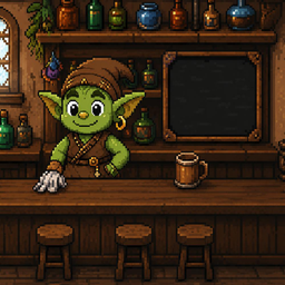 Tavern