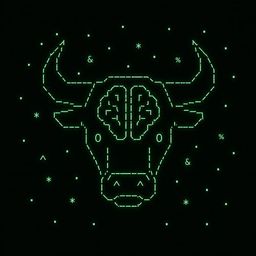 bullbrain