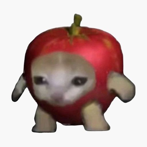 APPLCAT