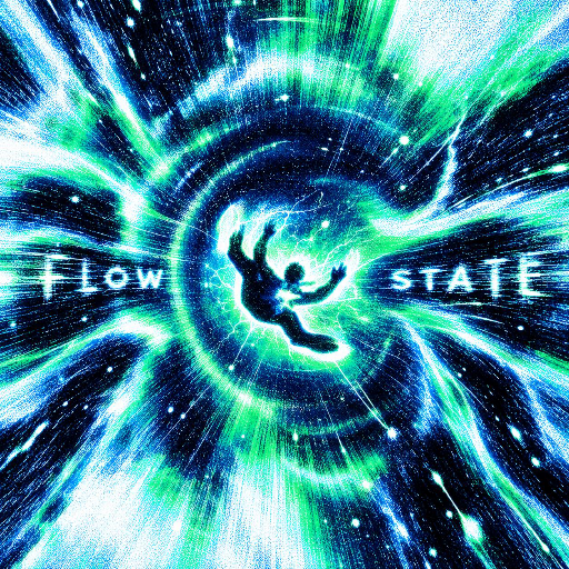 FLOW
