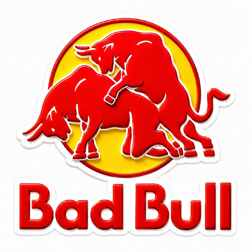 BADBULL