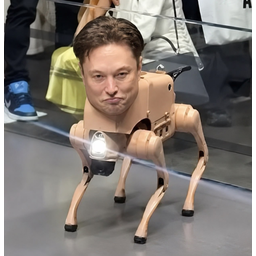 ALGORITHM