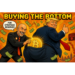 BUY