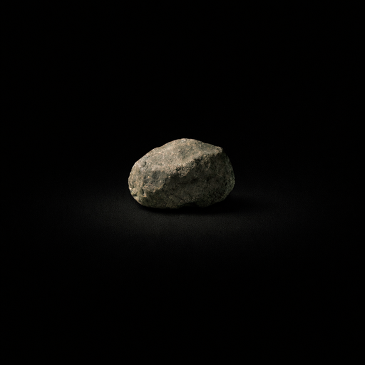 ROCK