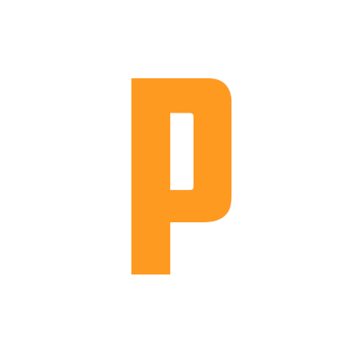 POKY