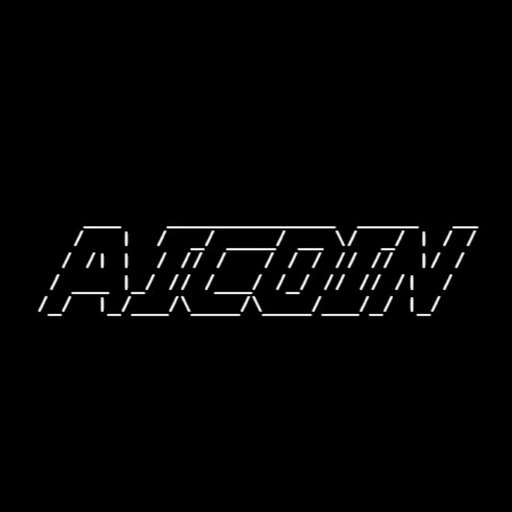 AICoin
