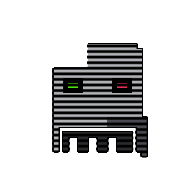 Roboo