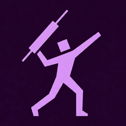 OLYMP