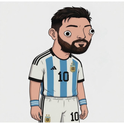 Mussi