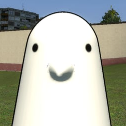 berd