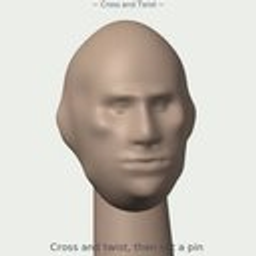 CLAUDEMAN