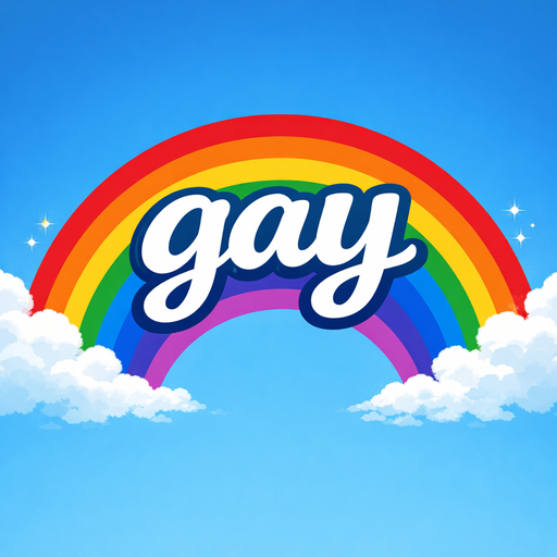 gay