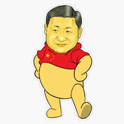 POOH