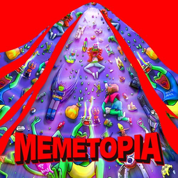 MEMETOPIA
