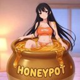 HONEYPOT