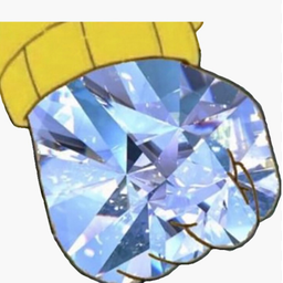 DMND